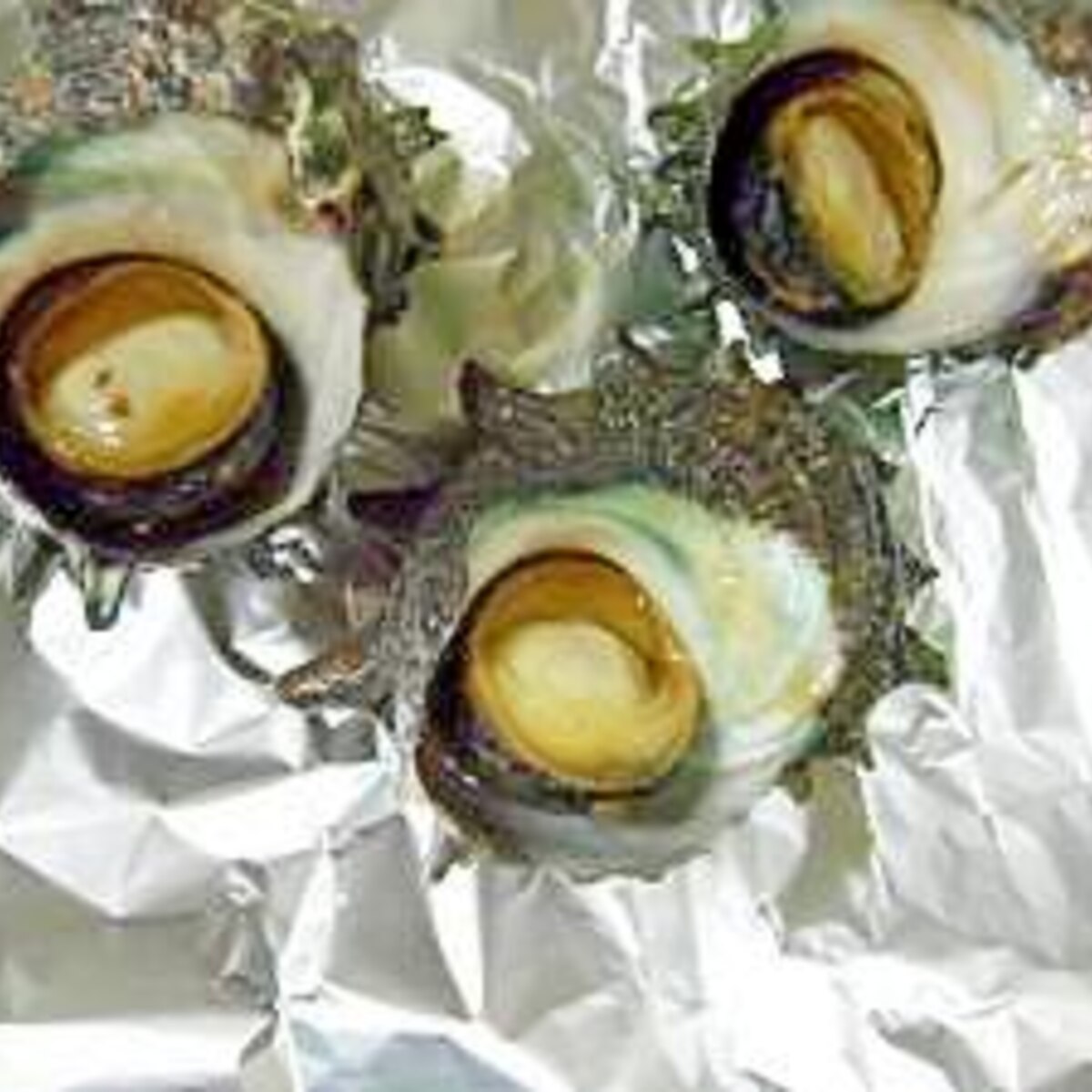 豪快 サザエの壺焼き レシピ 作り方 By 太陽sunさん 楽天レシピ 豪快 サザエの壺焼き レシピ 作り方 By 太陽sunさん 楽天レシピ